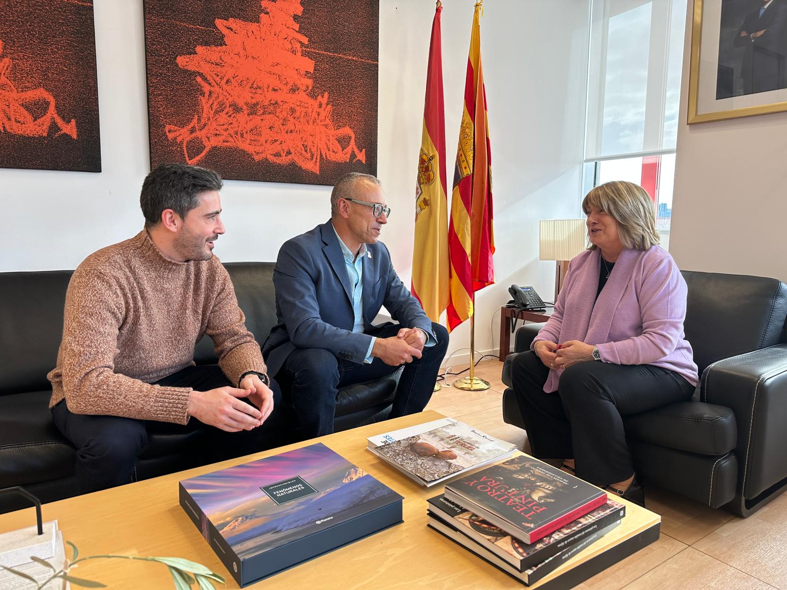 WhatsApp Image 2025 12 23 at 18.45.16