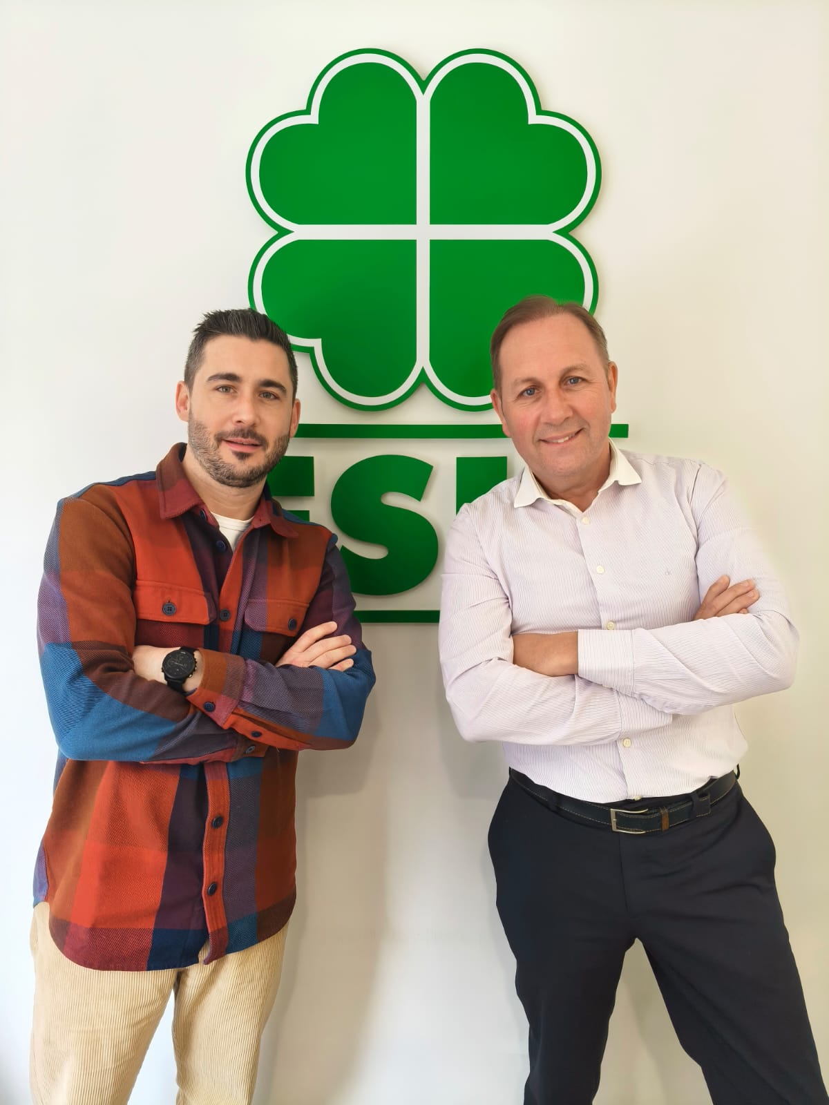 WhatsApp Image 2026 03 27 at 10.29.43